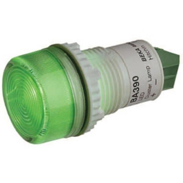 ISPB1.5 E2S IS-PB1-B  